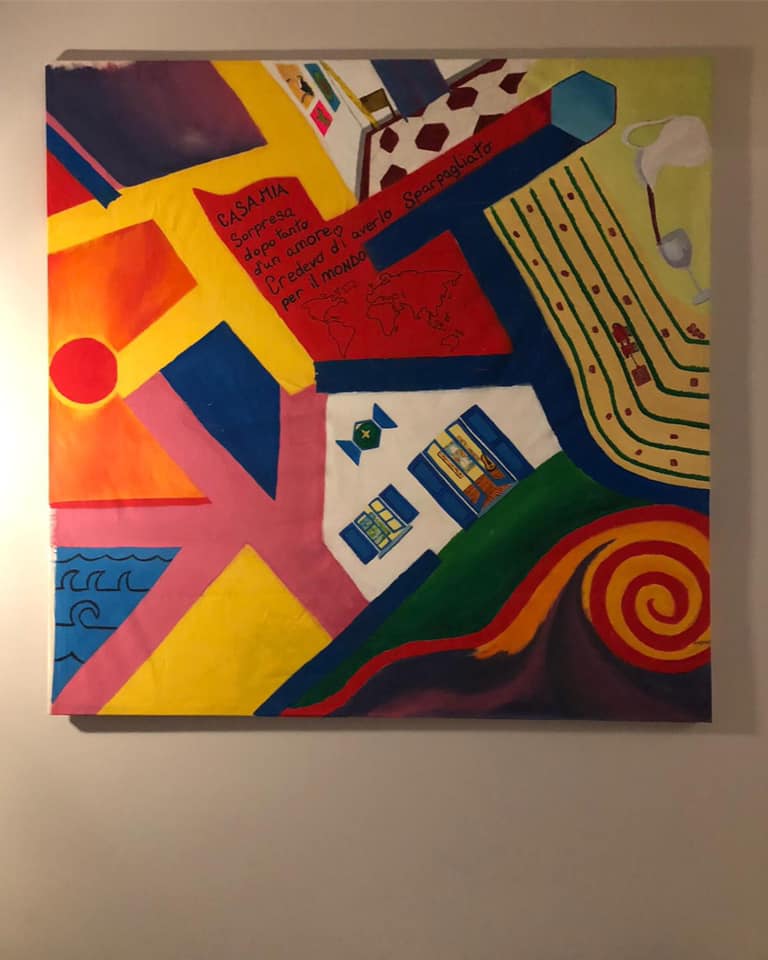 89915135_10156445480461362_1893580359874904064_n